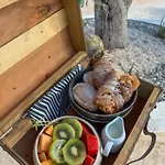 Folia Natural Experience * סן ויטו דיי נורמני