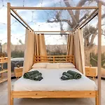 Folia Natural Experience