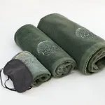 Folia Natural Experience אתר קמפינג סן ויטו דיי נורמני