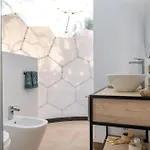 Folia Natural Experience אתר קמפינג