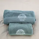 Folia Natural Experience אתר קמפינג סן ויטו דיי נורמני