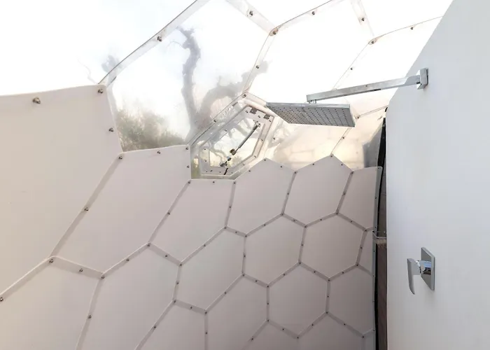 Folia Natural Experience * サン・ヴィート・デイ・ノルマンニ