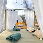 Folia Natural Experience Campsite San Vito dei Normanni