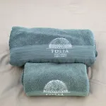 Folia Natural Experience キャンプ場 サン・ヴィート・デイ・ノルマンニ