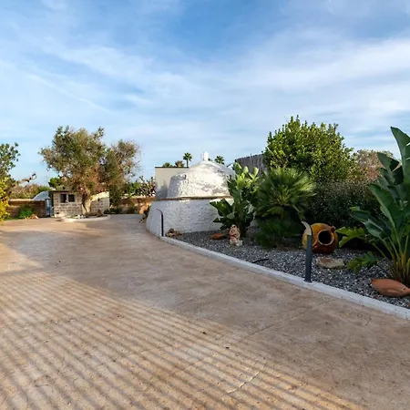 Folia Natural Experience