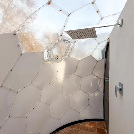 Folia Natural Experience San Vito dei Normanni