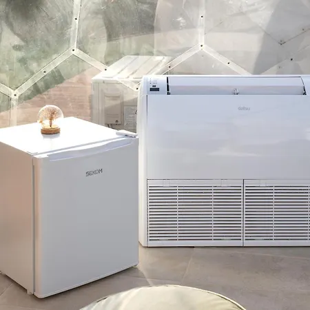 Folia Natural Experience San Vito dei Normanni