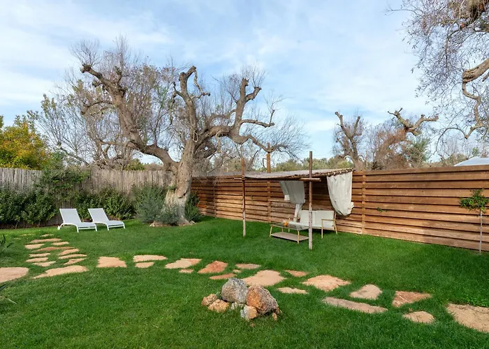 Folià Natural Experience